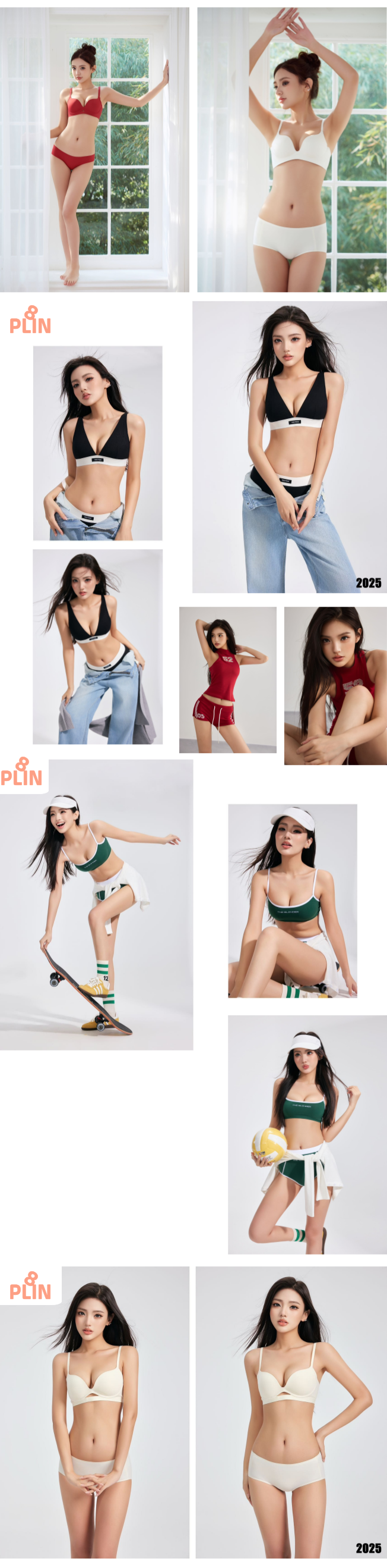 8cfe1007dd966ad8cfa888b7b26bf6c6_1749704306_2709.png