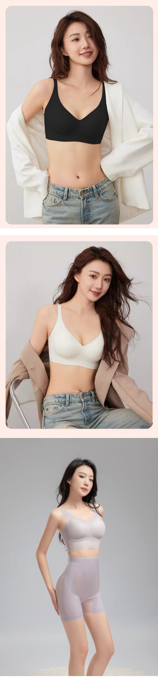 ef61e85f3e4b7ddf6f166593a404286f_1750409189_0237.png