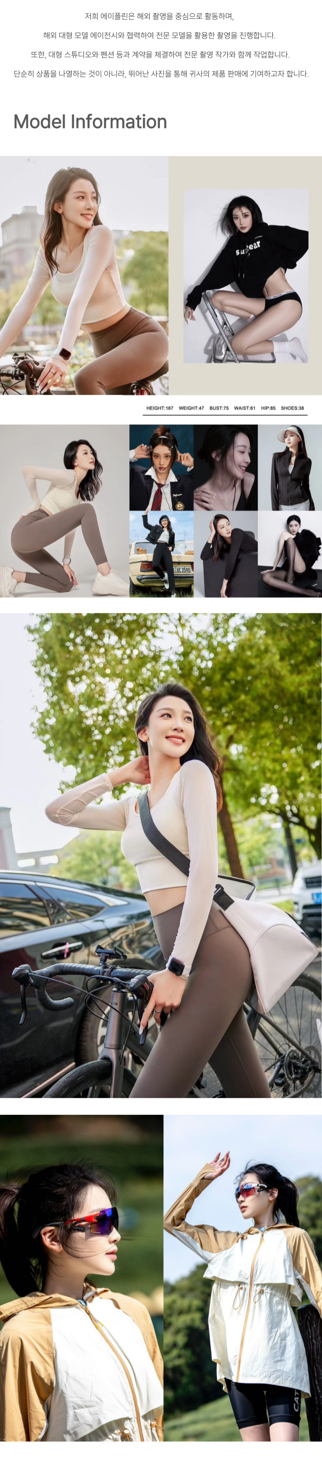 f6335e7e0ac87489d13ef33c407aac3c_1749802556_7703.png