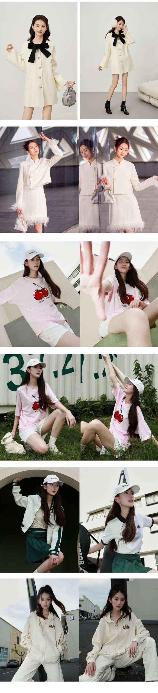fc40288d42f8edc31a27932575bdb1fa_1750325697_6928.png