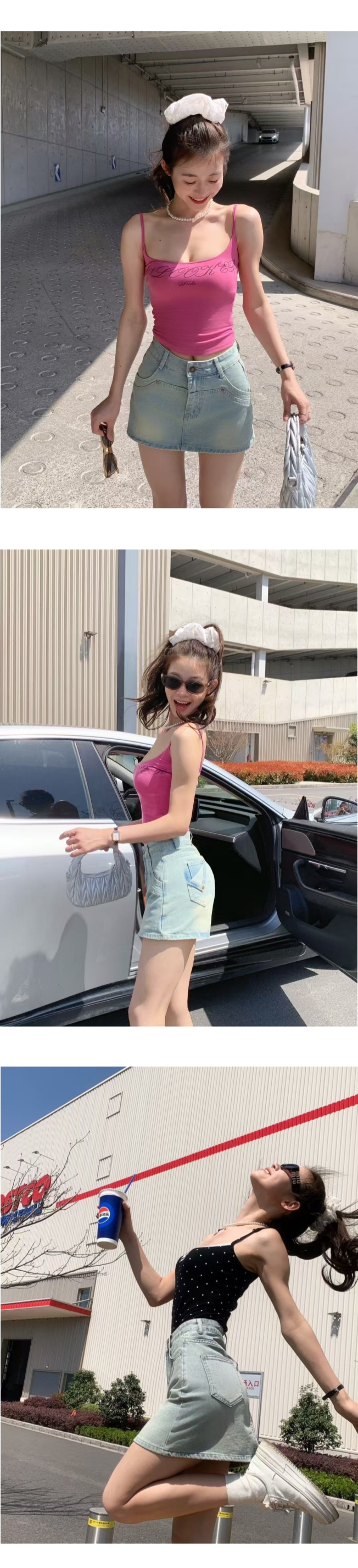 5a12112cbb3290019a0d2bc23f2ad54a_1752129348_2586.png