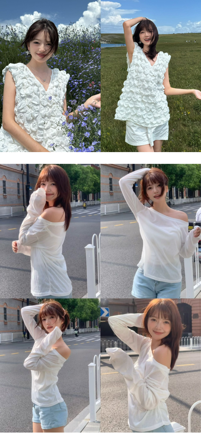 5a12112cbb3290019a0d2bc23f2ad54a_1752132924_4552.png