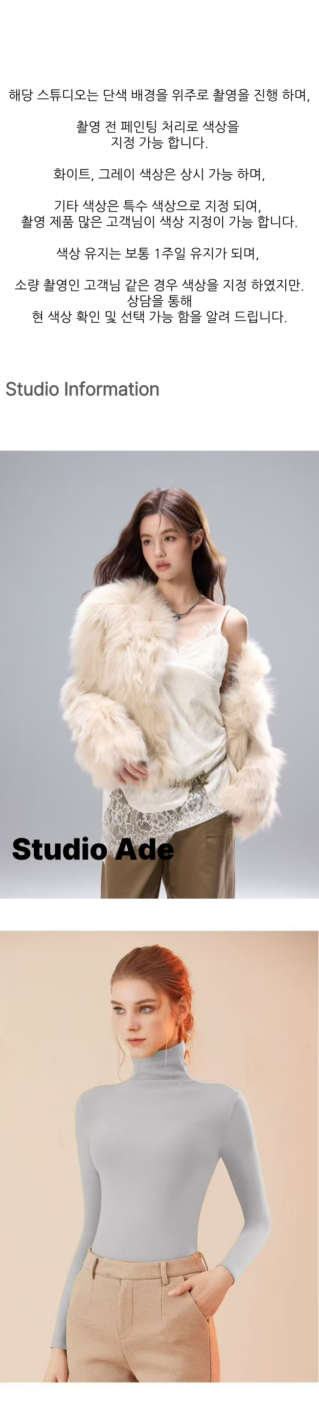 967c33d5874ef27d4bcae56f547641d9_1752476354_1187.png
