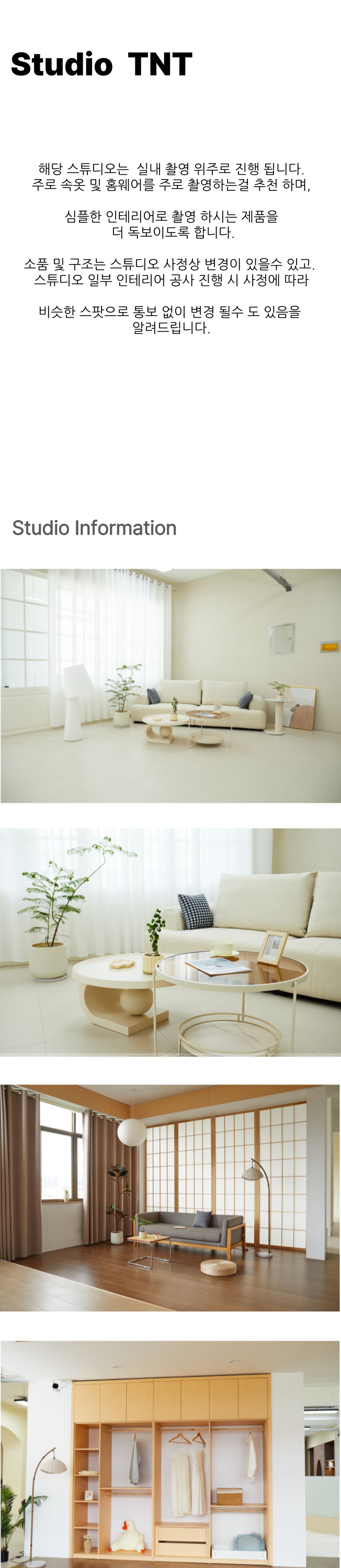 f5480b7dc3b9e94eaa1a97abfb4f55de_1752559092_7023.png