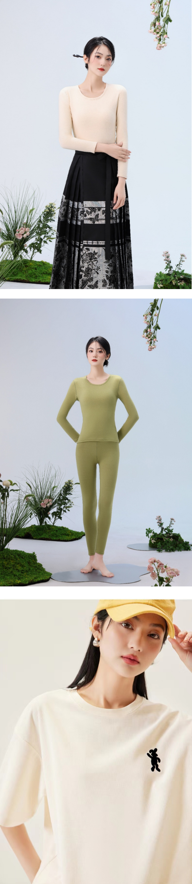 f7a3422f931c3833491c2035464867dd_1753071952_2094.png