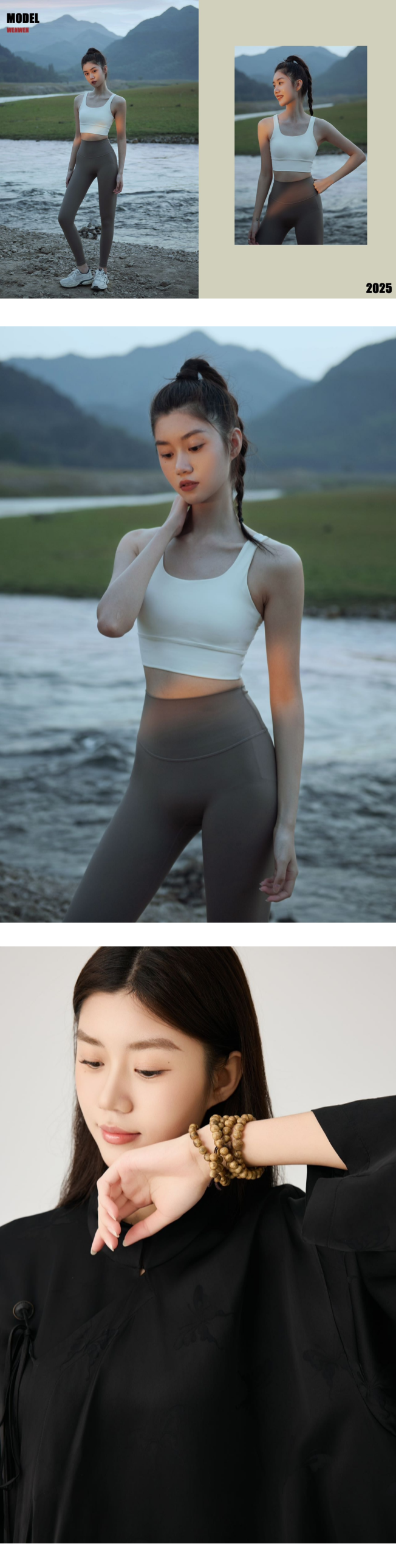 f7a3422f931c3833491c2035464867dd_1753073522_5577.png
