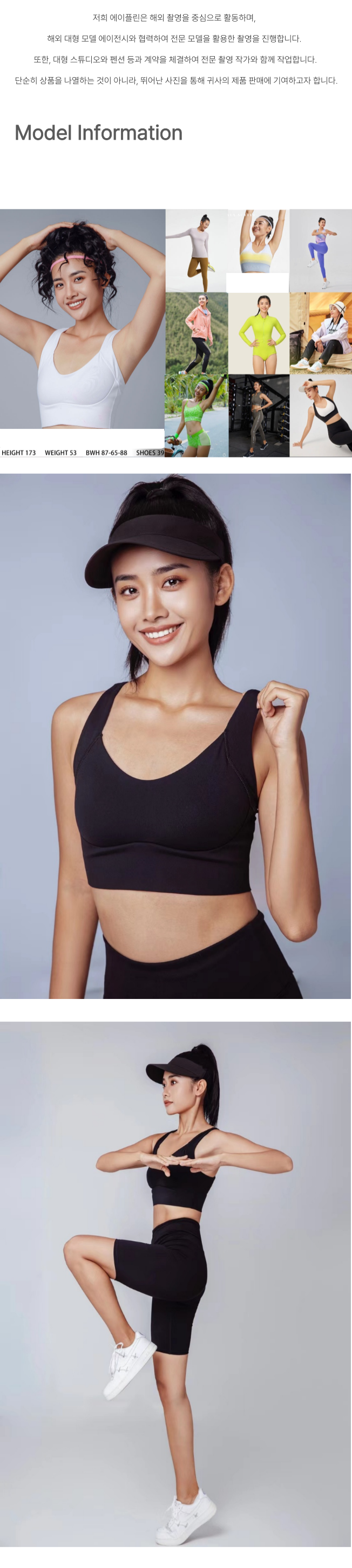 f7a3422f931c3833491c2035464867dd_1753073680_3157.png