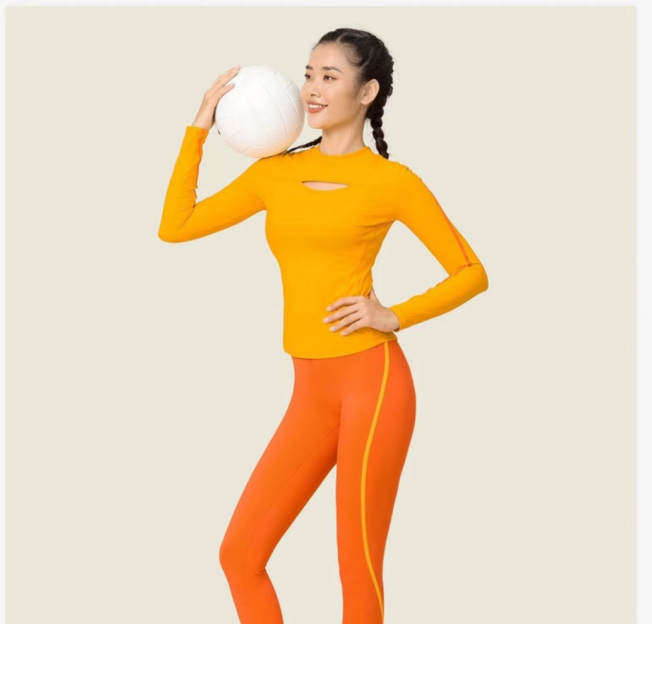 f7a3422f931c3833491c2035464867dd_1753073682_0945.png