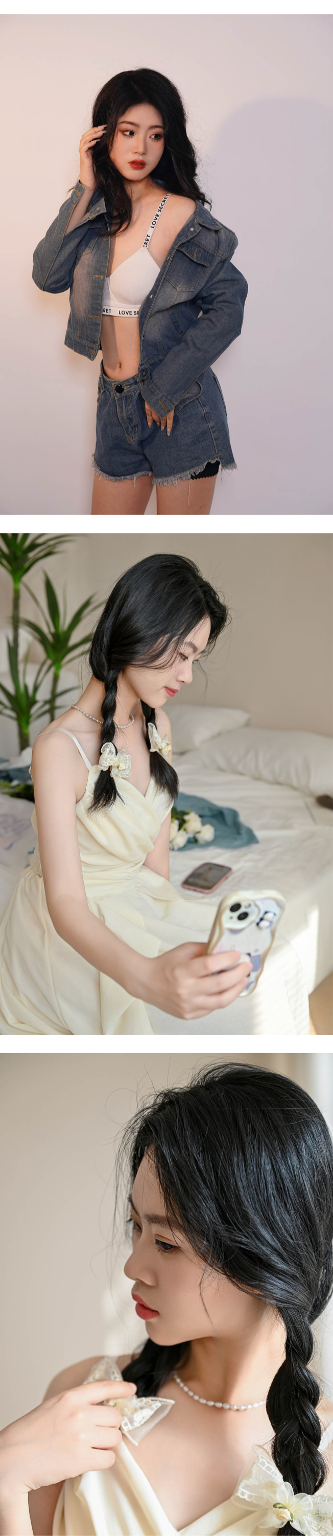 f7a3422f931c3833491c2035464867dd_1753075905_6718.png