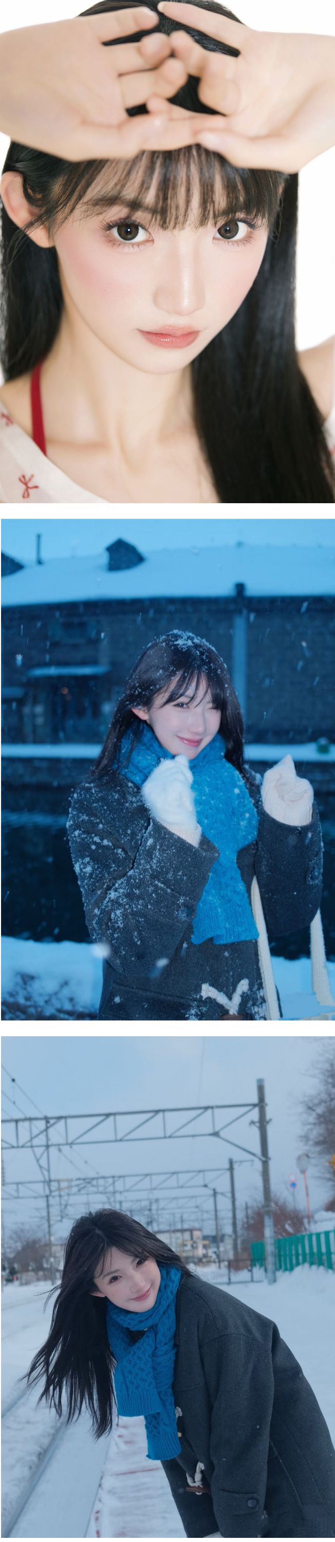 f7a3422f931c3833491c2035464867dd_1753076591_5741.png