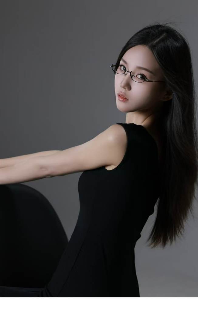 f7a3422f931c3833491c2035464867dd_1753076852_5539.png