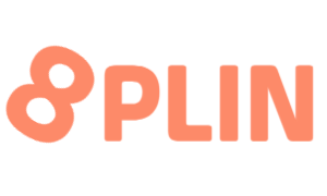 8PLIN LOGO