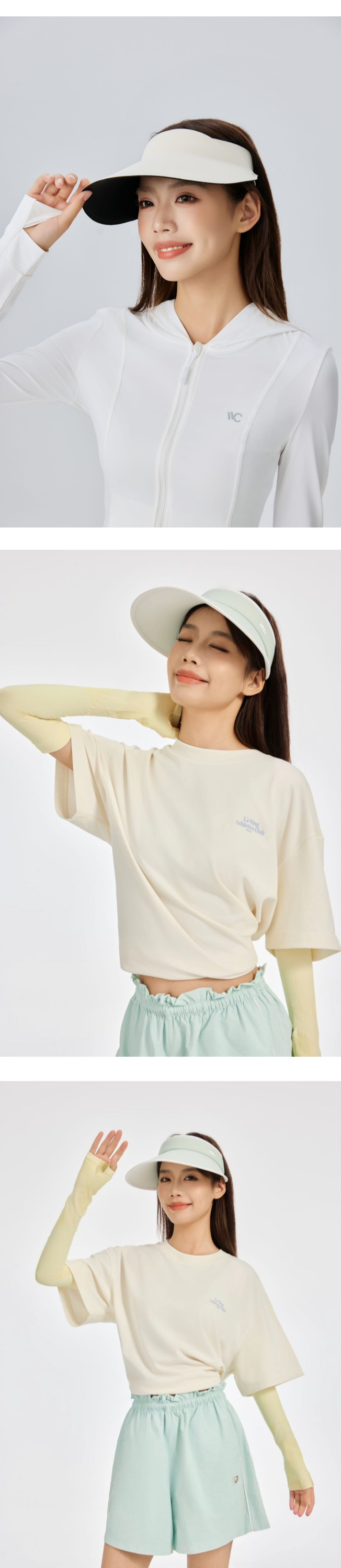 789ece08eca613ce5af4fd5e998611d6_1754031652_2712.png