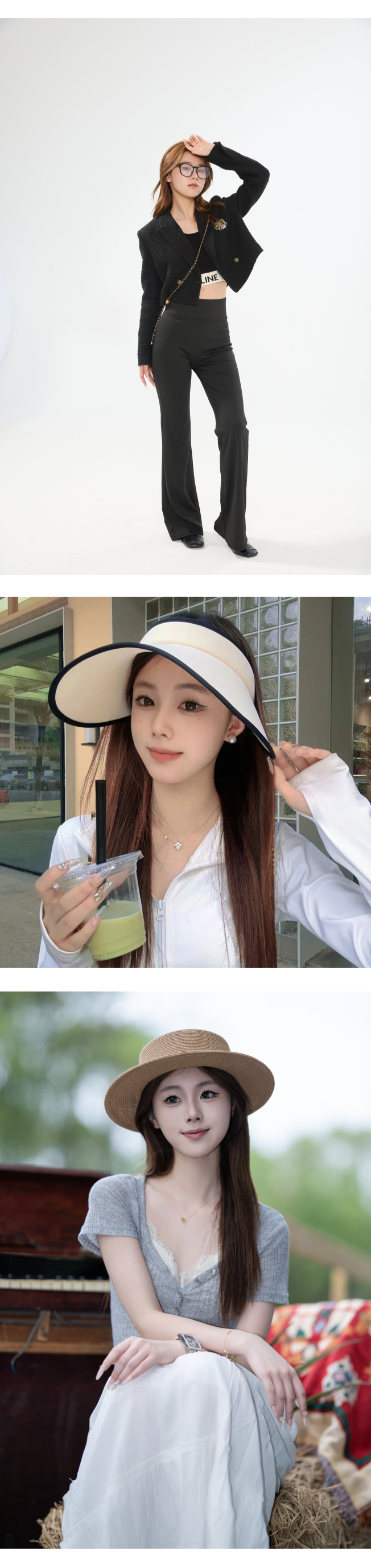 789ece08eca613ce5af4fd5e998611d6_1754031989_8392.png
