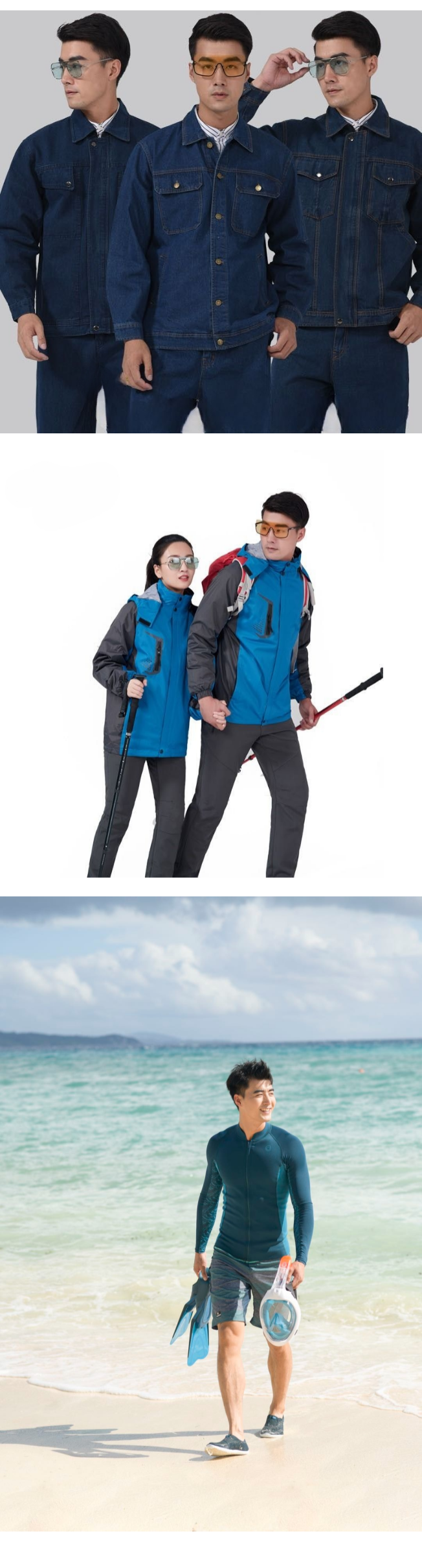 7b81b870cae6d8528298af8216bca784_1754558706_6266.png