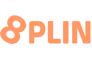 8PLIN